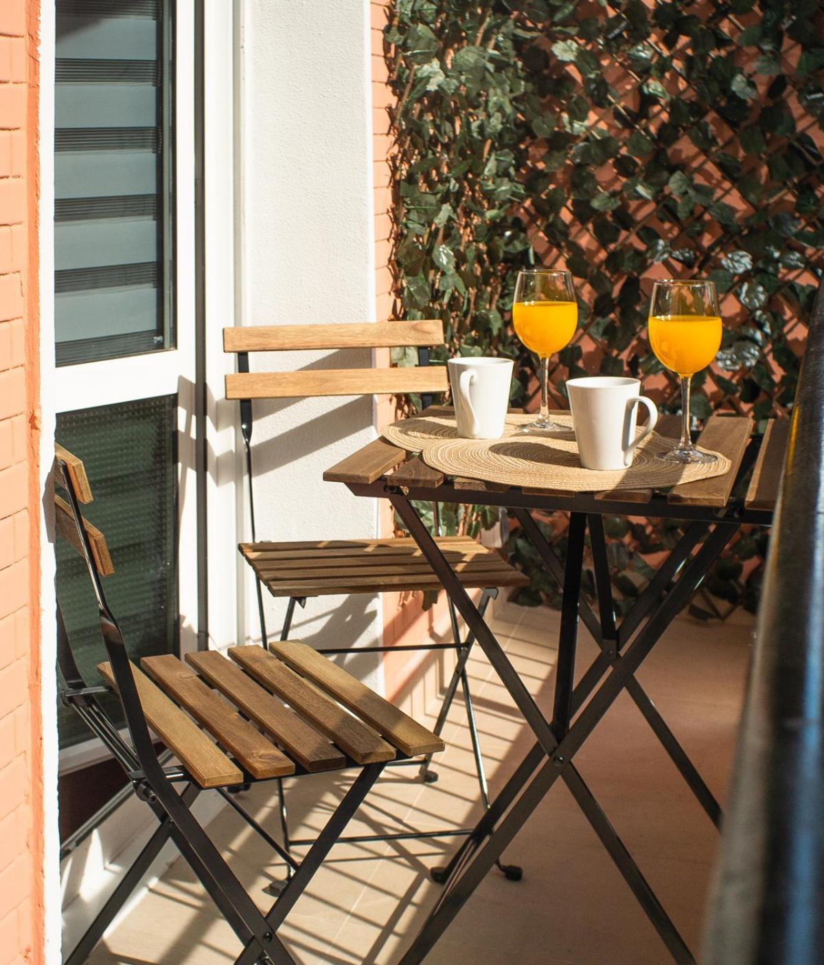 Encantadora Vivienda Turistica Con Wifi En Sestao Kültér fotó